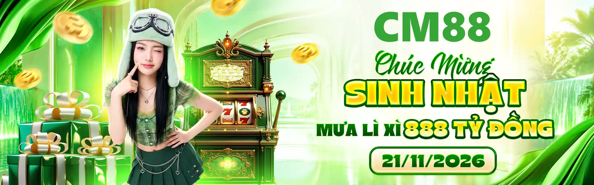 banner cm88 yakimoto